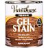 Rust-Oleum Rust-Oleum Varathane Premium Gel Stain, Red Mahogany, 1 Quart, Case Of 2