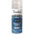 Rust-Oleum Rust-Oleum Varathane Ultimate Poly, Water Based, Satin, Spray, Clear, Case Of 6