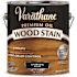 Rust-Oleum Rust-Oleum Varathane High Solid Wiping Stain, Spring Oak, 1 Gallon, Case Of 2