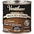Rust-Oleum Rust-Oleum Varathane Premium Wood Stain, Early American, Half-Pint, Case Of 4