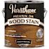 Rust-Oleum Rust-Oleum Varathane High Solid Wiping Stain, Provincial, 1 Gallon, Case Of 2