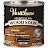 Rust-Oleum Rust-Oleum Varathane Premium Wood Stain, Provincial, Half-Pint, Case Of 4