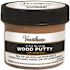 Rust-Oleum Rust-Oleum Varathane Premium Wood Putty, Colonial Maple, 3.75 Oz., Case Of 4