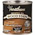 Rust-Oleum Rust-Oleum Varathane Premium Wood Stain, Colonial Maple, Half-Pint, Case Of 4