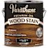 Rust-Oleum Rust-Oleum Varathane High Solid Wiping Stain, Golden Oak, 1 Gallon, Case Of 2