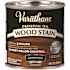 Rust-Oleum Rust-Oleum Varathane Premium Wood Stain, Gunstock, Half-Pint, Case Of 4