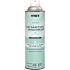 Misty Misty Handheld Air Sanitizer/deodorizer, Fresh Linen,10oz, Aerosol, Carton Of 12