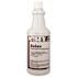 Misty Misty Bolex 23% Hydrochloric Acid Bowl Cleaner, Wintergreen, 32oz, Carton Of 12