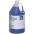 Zep Zep Concentrated Glass Cleaner 128 Ounce Package Of 4