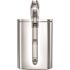 Simplehuman Simplehuman Liquid Soap Dispenser Brushed Stainless Steel 16oz Pulse Pump
