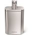 Simplehuman Simplehuman Liquid Soap Dispenser Brushed Stainless Steel 16oz Pulse Pump