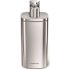 Simplehuman Simplehuman 10oz Liquid Soap Pulse Pump Dispenser Brushed Stainless Steel