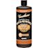 Rust-Oleum Rust-Oleum Varathane Wood Refresher, Gloss, 32 Oz., Case Of 6