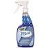 Zep Zep Vue Rtu Glass Cleaner, 1 Qt, Case Of 12