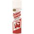 Zep Zep Powerhouse Heavy-Duty Aerosol Cleaner, Case Of 12