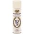 Zep Zep 40 Non-Streaking Aerosol Cleaner For Non-Conductive Surfaces, Case Of 12