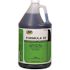 Zep Zep Formula 50 Heavy-Duty Alkaline Cleaner, 1 Gal, Case Of 4