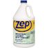 Zep Zep 1 Gallon Industrial Vinegar Cleaner Case Of 4