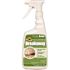 Zep Zep Breakaway Rtu Bio Based Carpet Spotter, 1 Qt, Case Of 12