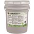 Zep Zep Odorstroyer Extra Rtu Bio Based Spotter Deodorant, 5 Gal