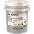 Zep Zep Odorless Live Bacteria Drain Additives, 5 Gal