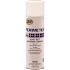 Zep Zep Perimeter Aerosol Wax Stripper, Case Of 12