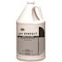 Zep Zep Ph Perfect Neutral Floor Cleaner For Finished Floors, 1 Gal, Case Of 4