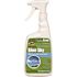 Zep Zep Air Fair Blue Sky Odor Control, Rtu Water-Based, 1 Qt, Case Of 12