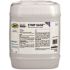 Zep Strip-Ease Heavy-Duty Stripper, 5 Gal