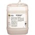 Zep Zep Image High-Gloss Finish Designed For Uhs Burnishing, 5 Gal