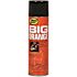 Zep ZEP Big Orange Citrus Industrial Cleaner, Case of 12