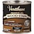 Rust-Oleum Rust-Oleum Varathane Premium Wood Stain, Ipswich Pine, Half-Pint, Case Of 4