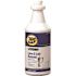 Zep Zep Provision Calcium, Lime, And Rust Acid Cleaner, 1 Qt, Case Of 12