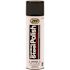 Zep Zep Stainless Steel Cleaner & Brightener Polish Aerosol, Case Of 12