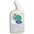 Zep Zep Ring Master Angled Neck All-Purpose Acid Bathroom Cleaner, 1 Qt, Case Of 12