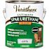 Rust-Oleum Rust-Oleum Varathane Ultimate Spar Urethane Finish, Satin, 1 Gal, Case Of 2