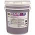 Zep Zep Morado Heavy-Duty, Multi-Purpose Cleaner & Degreaser, 5 Gal