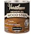 Rust-Oleum Rust-Oleum Varathane Premium Wood Stain, Provincial, 1 Quart, Case Of 2