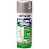 Rust-Oleum Rust-Oleum Appliance Epoxy, Stainless Steel, 12 Oz. Spray Can, Case Of 6