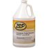 Zep Zep Carpet Extraction Cleaner, Lemongrass, 1gal Bottle, Carton Of 4