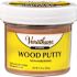 Rust-Oleum Rust-Oleum Varathane Wood Putty, Cherry, 3.75 Oz., Case Of 6