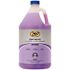 Zep Zep Zeptastic All-Purpose Cleaner & Degreaser Lavender Scent Case Of 4
