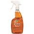 Zep Zep Citrus Cleaner, Moderate To Heavy-Duty Liquid Cleaner, 1 Qt, Case Of 12