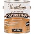 Rust-Oleum Rust-Oleum Varathane Ultimate Polyurethane Finish, Gloss, 350 Voc, Case Of 2