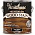 Rust-Oleum Rust-Oleum Varathane Premium Wood Stain, Golden Oak, 1 Gallon, Case Of 2