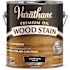 Rust-Oleum Rust-Oleum Varathane Premium Wood Stain, Spring Oak, 1 Gallon, Case Of 2