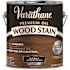 Rust-Oleum Rust-Oleum Varathane Premium Wood Stain, Early American, 1 Gallon, Case Of 2