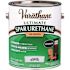 Rust-Oleum Rust-Oleum Varathane Ultimate Spar Urethane Finish, Satin, 1 Gallon, Case Of 2