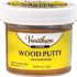 Rust-Oleum Rust-Oleum Varathane Wood Putty, Early American, 3.75 Oz., Case Of 6