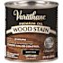 Rust-Oleum Rust-Oleum Varathane Premium Wood Stain, Red Oak, Half-Pint, Case Of 4